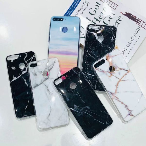 coque huawei y6 201 coque huawei y6 201