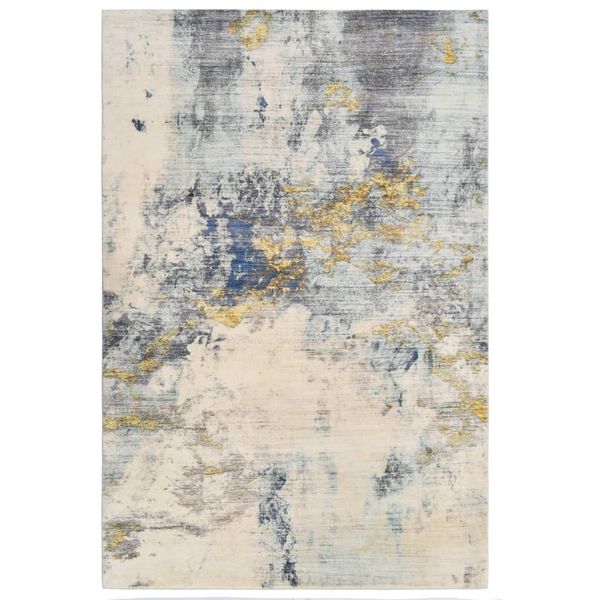 

отпечатано ковер multicolour наклейки 160x230 cm полиэстер стеновые