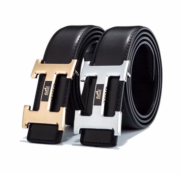

home&gt; fashion accessories&gt; belts & accessories&gt; belts&gt; product detail 2018 mens belt designer belts new brand designer belts men, Black;brown