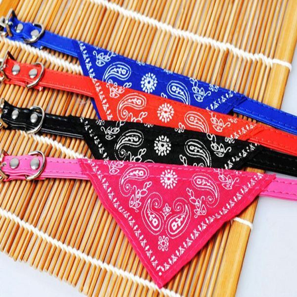 

buy adjustable scarf cum bandana cum neckerchief collar for puppy 61xjb2ogp5l adjustable bandana neckerchief collar kitten home2010 mdsoq