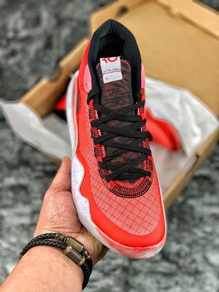 Compre 2019 Verde Rojo Negro KD 12 University Red AR4229 600 KD 12 90s Kid AR4230 900 Zoom KD 12 EP AR4230 001 Tamaño Us7 Us12 Con Caja A $94.48 Del Compre 2019 Verde Rojo Negro KD 12 University Red AR4229 600 KD 12 90s Kid AR4230 900 Zoom KD 12 EP AR4230 001 Tamaño Us7 Us12 Con Caja A $94.48 Del