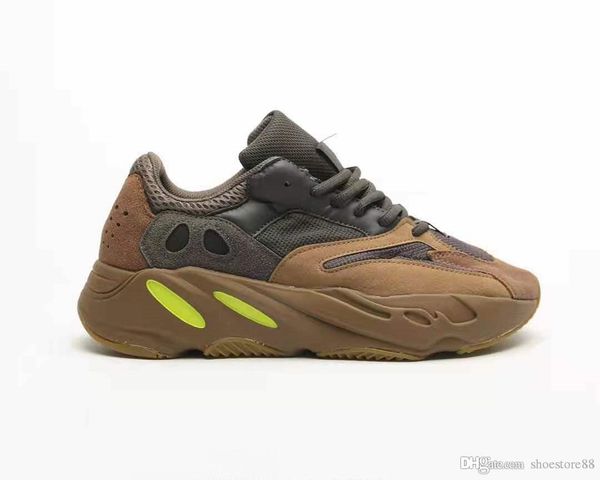 

2020 luxury triple s old dad shoes tripler sneakers clear sole chaussures retro scarpe women men coconut 700 retro daddy shoes, Black