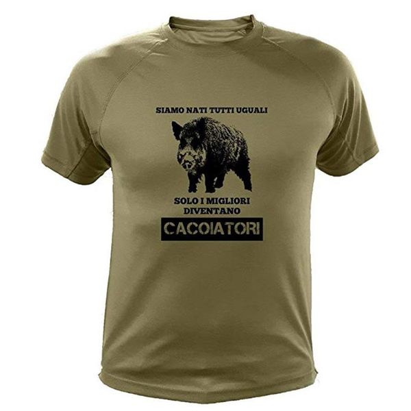 

men's t-shirts summer short sleeve t shirt men simple creative design casual print cotton brand shirts men tees, White;black