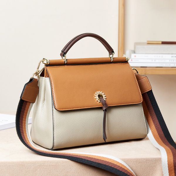 

2020 моды женщин сумка тенденция мешок руки crossbody сумки для женщин аксессуары для путешествия