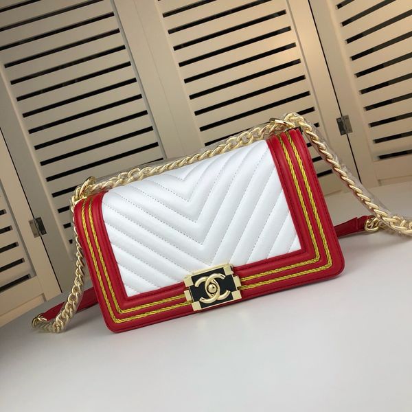 

New style of 2019,top quality,dermis,men and women's G bag,handbag,shoulder bag,inclined straddle bag,model09,size25cm15cm9cm