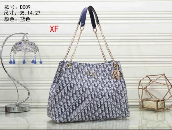 

новый бренд lady конструкторы сумки цветочные леди повседневная сумка pu кожа сумка женщины кошелек роскошные сумки кошелек --- 17