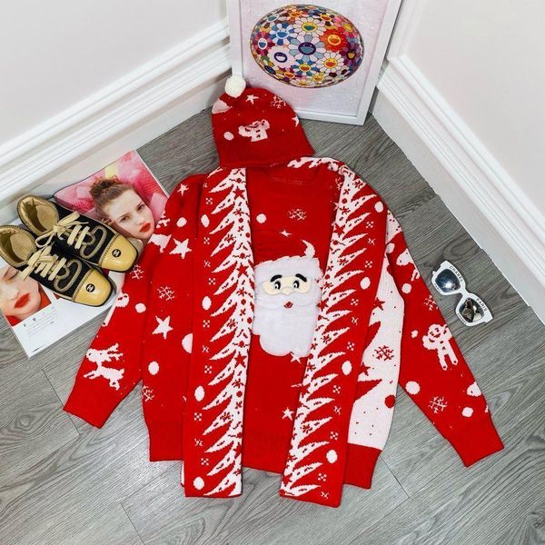 

women sweaters winter pullover knit sweatshirts casual hoodies 20191122-bc587#*p0032#5992, White;black