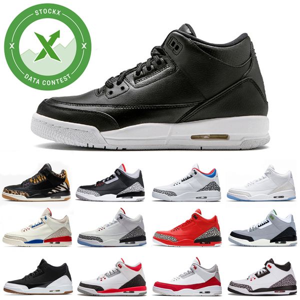 

новй паке живон обђв белй еѬнй емен инѬакѬанй 23 волк еѬй мђжка