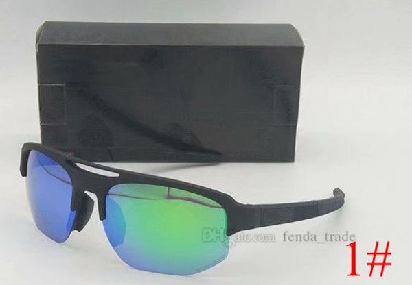 

new men polarized tr90 polarized sunglasses with packages square brand design sun glasses oculos retro male 11 colors 5 sets, White;black