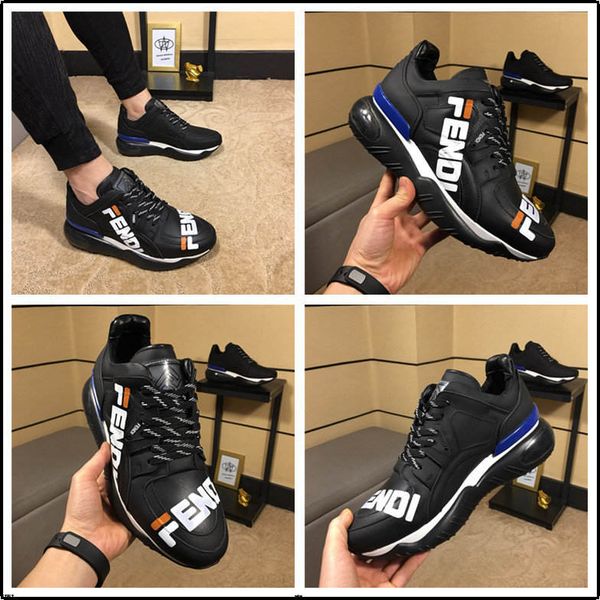 

19ss 2019 walking sock sneakers women female mesh shoes woman sapato feminino running feminino chaussures femme sapatos sport slip in, Black