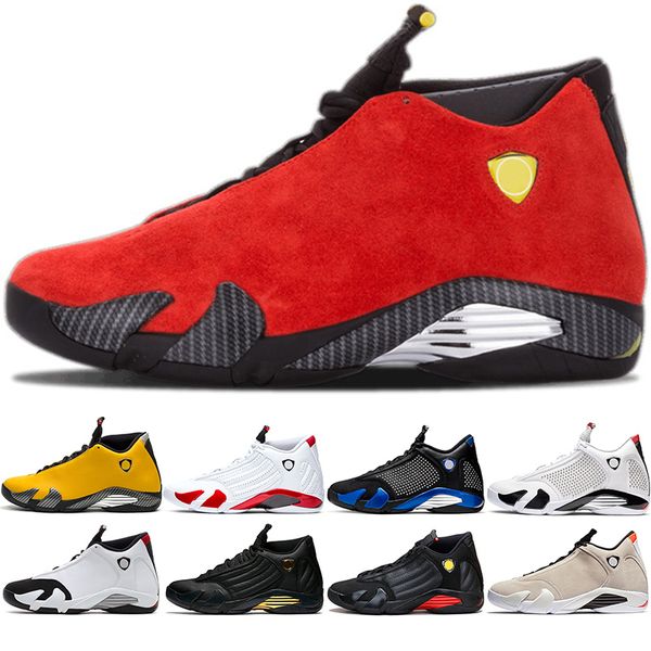air jordan 14 retro jaune air jordan 14 retro jaune
