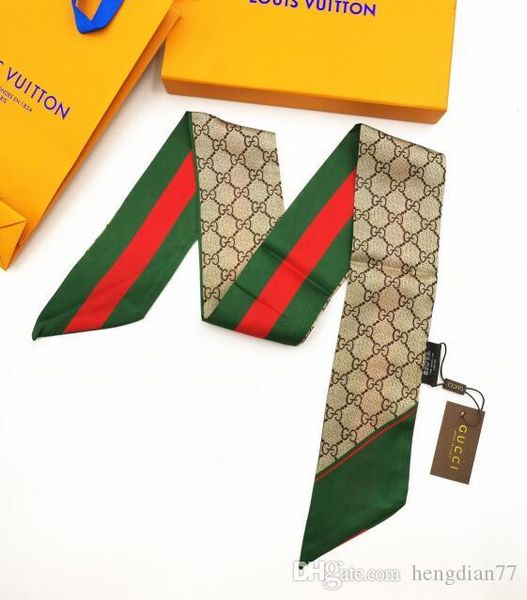 

конѬђкоѬ елков ђмок ђмка аѬа ободки нове Ѭоконе женин елкове sc, Blue;gray