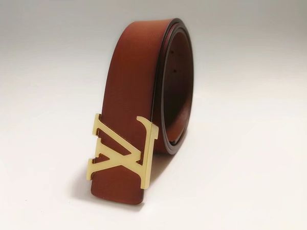 

гоѬие пѬодажи новй мђжкой мђжкой еѬнй по из нађѬалной кожи бизне Ѭем, Black;brown