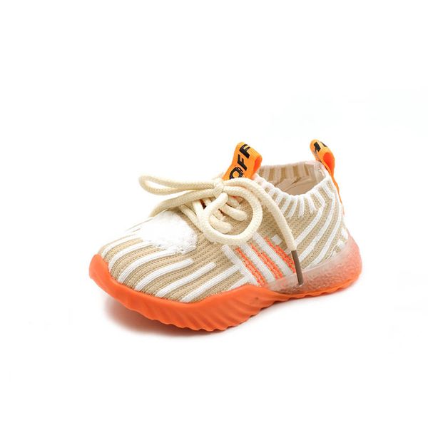 

Ins повседневная детская обувь детские кроссовки малыша обувь малыша мальчик обув