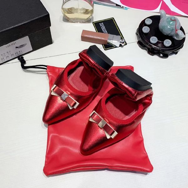 

with box sneaker casual shoes trainers fashion sports shoes leather boots sandals slippers vintage air for woman 01xne1602, Black