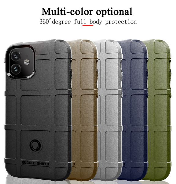 

Сверхмощный амортизирующий чехол для телефона ударопрочный защитный чехол для iP