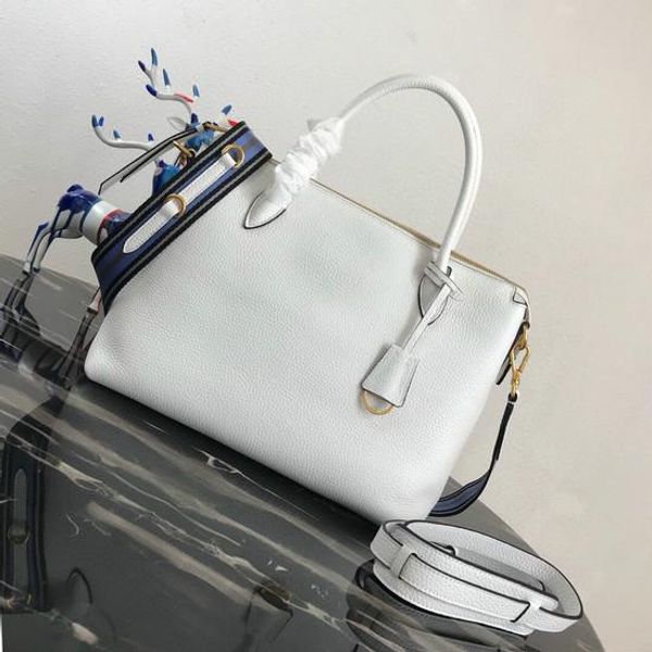 

classic 2020 high-end women bags handbags wallets women grace leather bag crossbody totes large capacity designer bags ing