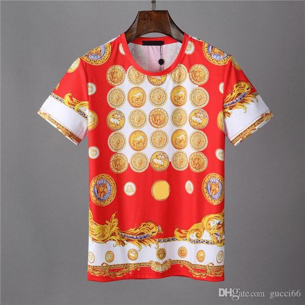 

мужская модельер футболки для мужчин топы престижное письмо вышивка t shirt mens одежда женщин с коротким рукавом футболки мужчины тройники, White;black