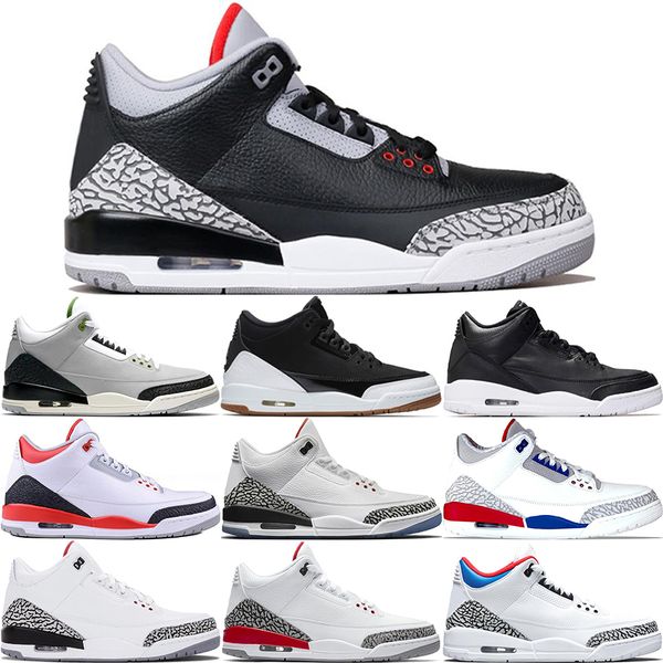 zapatos leco sport