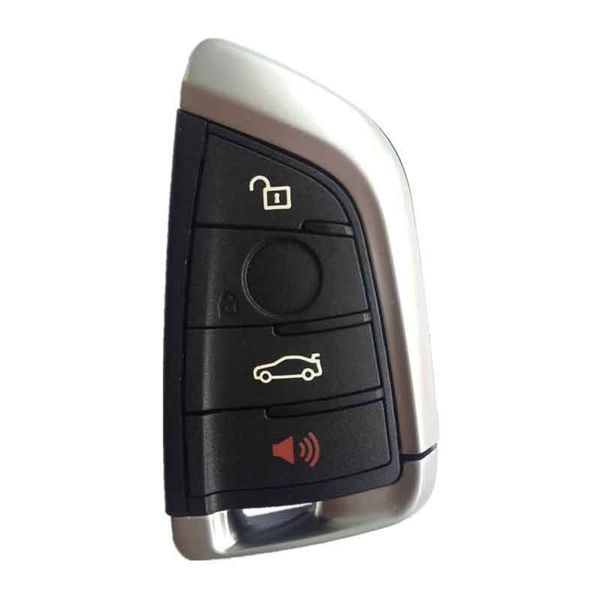 Car Remote Key >> Car Remote Key Fob Shell Case Uncut Blade For 5 7 Series X3 X5 X7 Car Key Fob Car Key Fob Replacement From Caishen666 25 43 Dhgate Com Car Remote Key >> Car Remote Key Fob Shell Case Uncut Blade For 5 7 Series X3 X5 X7 Car Key Fob Car Key Fob Replacement From Caishen666 25 43 Dhgate Com