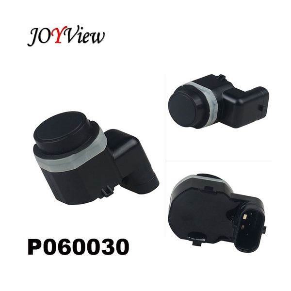 

66209231283 pdc/parking sensor for x3 x5 x6,4 pcs a lot car