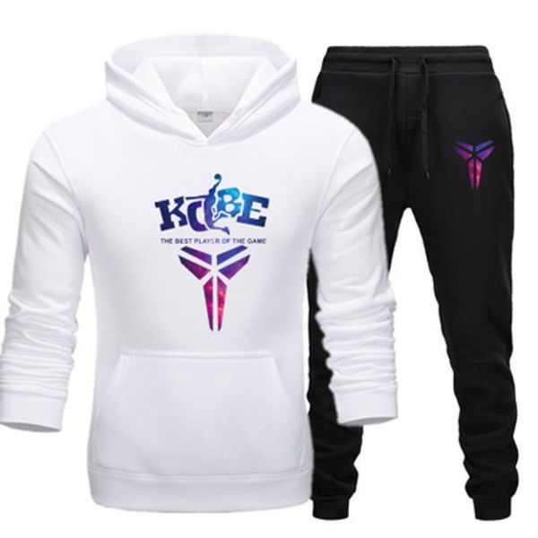 design jogging suits