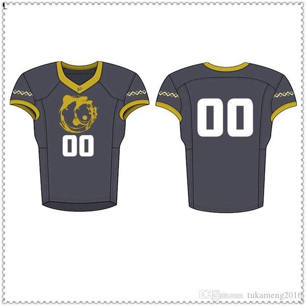 

mens jerseys embroidery logos jersey wholesale tert451231662, Black;red