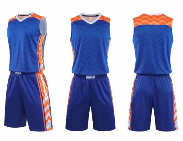 2020 Maglia da uomo Performance Custom Shop Maglie da basket Abbigliamento da basket personalizzato Design online uniformi yakuda popolare Grande grande