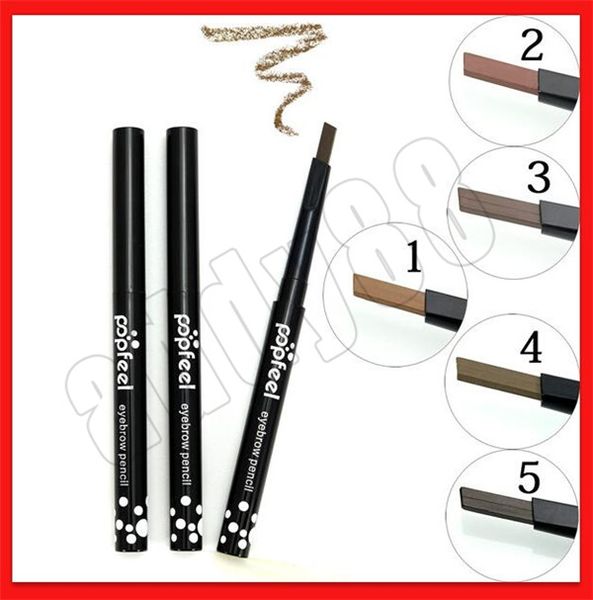 

Realçadores de sobrancelha addy88