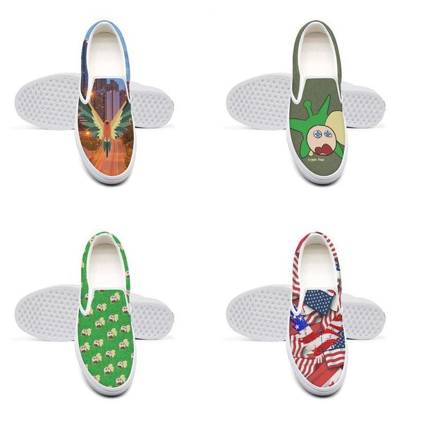 

casual logan paul sun conure canvas, comfortable non-slip shoes,design fashion pop limited,edition cute maverick cartoon bird, Black