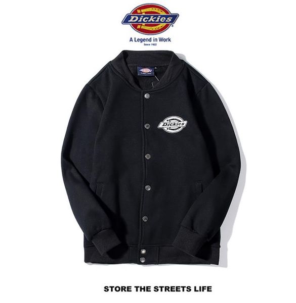 

мужчины женщина дизайнер европ толстовка трикотажная роскошь звезда с брюками свитера kanyes старинной обувью толстовка красной воздушным уп, White;black