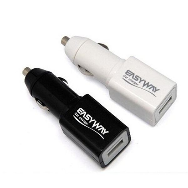 

mini locator usb car charger lbs tracker gsm gprs real time tracking device remote listening support 2g gps