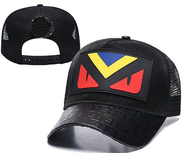 

summer women men hats new style mesh baseball cap avant-garde patchwork bone fashion street dance headgear hip hop cap, Blue;gray