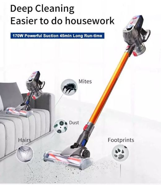 

2019 dry vacuum cleaner rechargeable vacuum cleaner eco-friendly vacuum cleaner