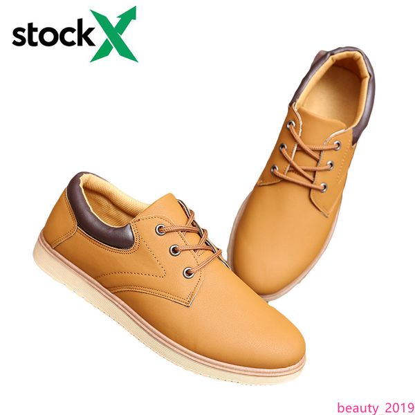 

wholesale designer sneakers shoes women shoes classic model oversized sneakers comfortable sports sneakers size 39-44