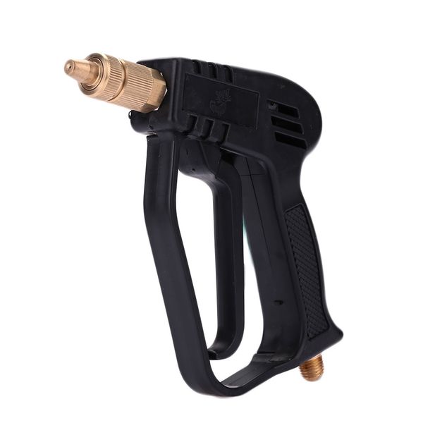 

cars water high pressure cleaning machine professional clean spray hopper