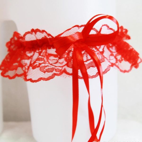 

вадебне jarretelles екђална алане кѬђжева bowknot подвзки неве подвзки нев Black;white