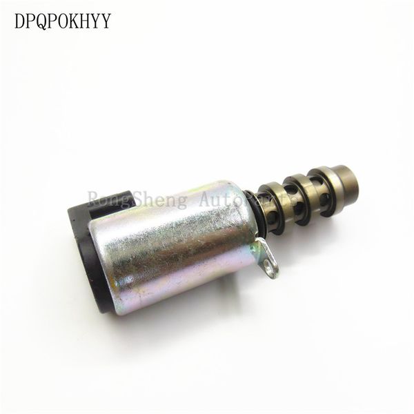 

dpqpokhyy for volvo solenoid valve oem f347132.04,0806614391
