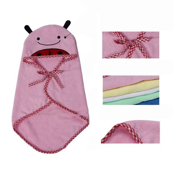 

dog bathrobe bath towel drying towel polyester soft durable strong absorption super absorbent pet drying towel a dog grooming