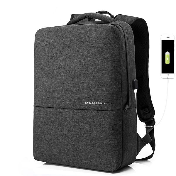 good quality laptop bags