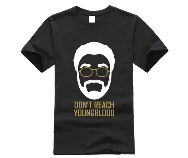 uncle drew t shirt