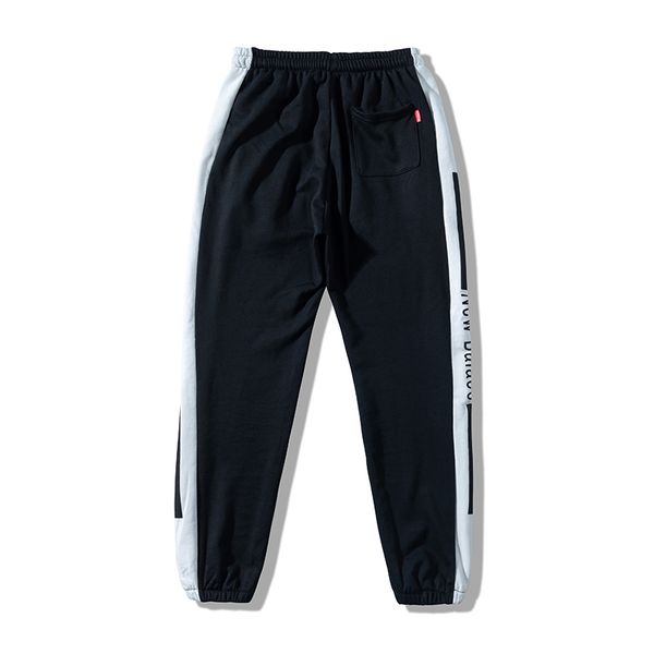 top brand track pant