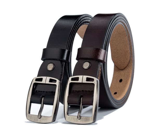 

leather pants leather pants belt belt belt, Black;brown
