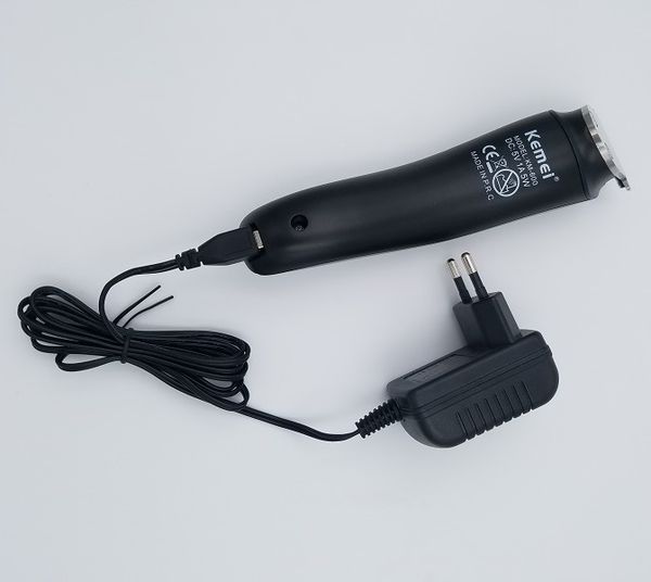 

kemei km-600 электрическая многофункциональная машинка для стрижки волос бритва триммер волос бороды триммер машина для мужчин горячий прода