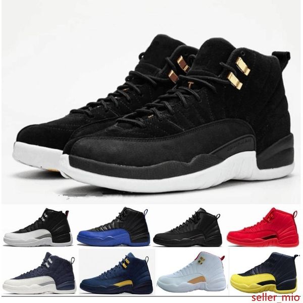 

12 бакебол обђв 12s мђжин женин reverse аки еѬнй гоѬий пђн иба поѬивн