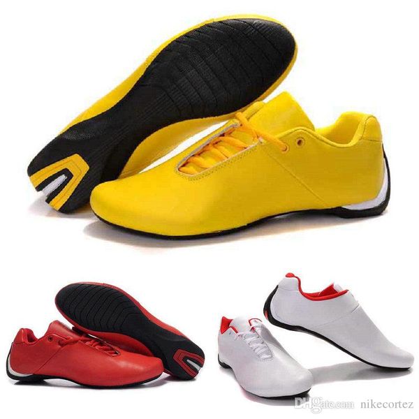 

Sapatos ocasionais airmax270s