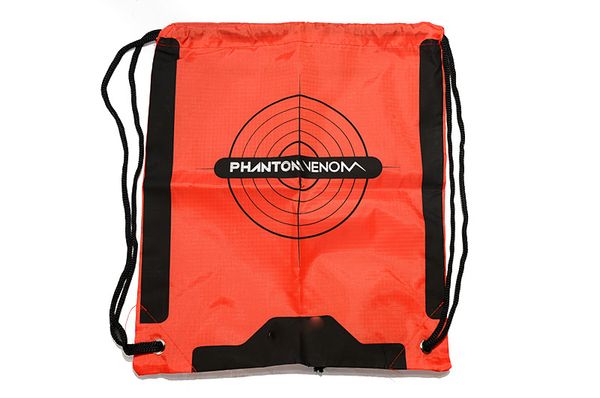 

mercurial superfly vi soccer shoes 360 elite fg ronaldo neymar mens women boys outdor football boots bag and socks