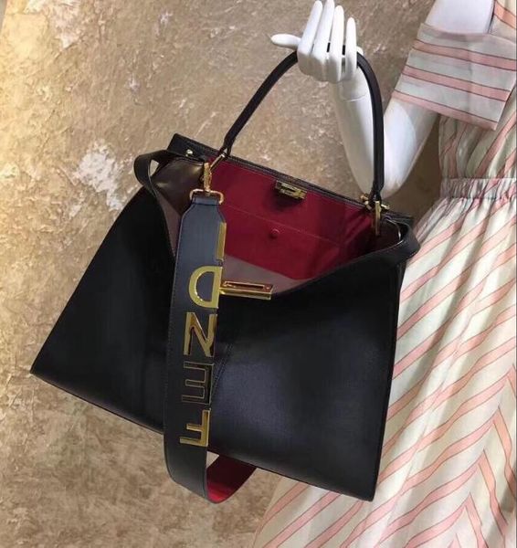 

2019 Бесплатная доставка !!! горячая распродажа !!! 2-е женские сумки на ремне сумки су