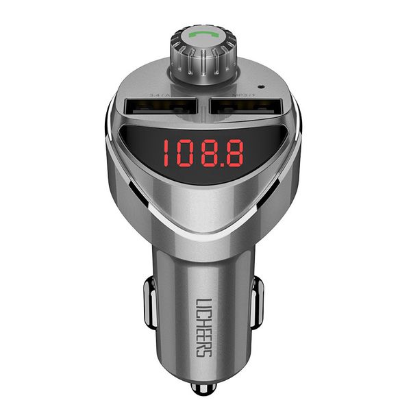 

yentl беплана доавка авомобил bluetooth авомобилное заѬдное ђѬойво пѬикђ