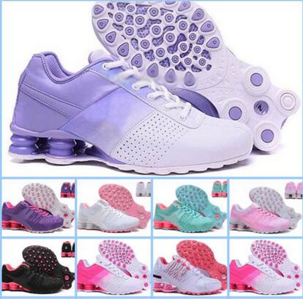 

Avenue deliver current nz r4 802 808 women running hoe variou colorway women port trainer neaker ize 5 5 8 5
